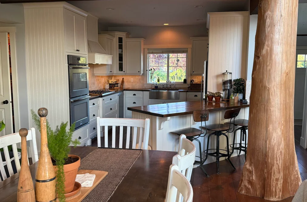 49517 PRAIRIE CENTRAL ROAD, Chilliwack BC V2P 6H3, Chilliwack BC — Residential for Sale — Photo 8 of 40