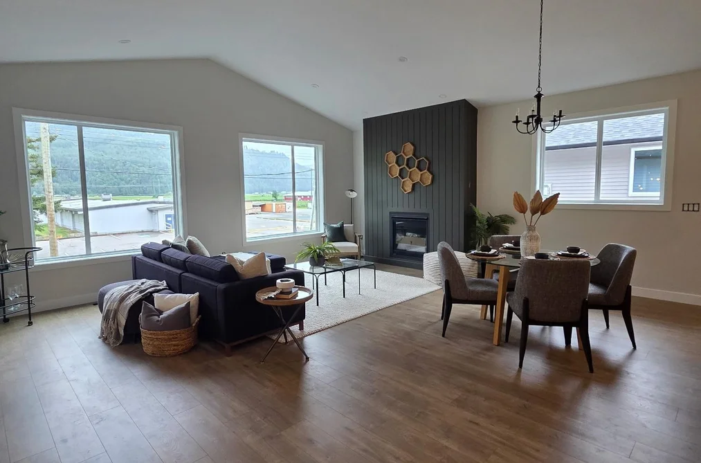 49539 PRAIRIE CENTRAL ROAD, Chilliwack BC V2P 6H3, Chilliwack BC — Residential for Sale - Photo 6