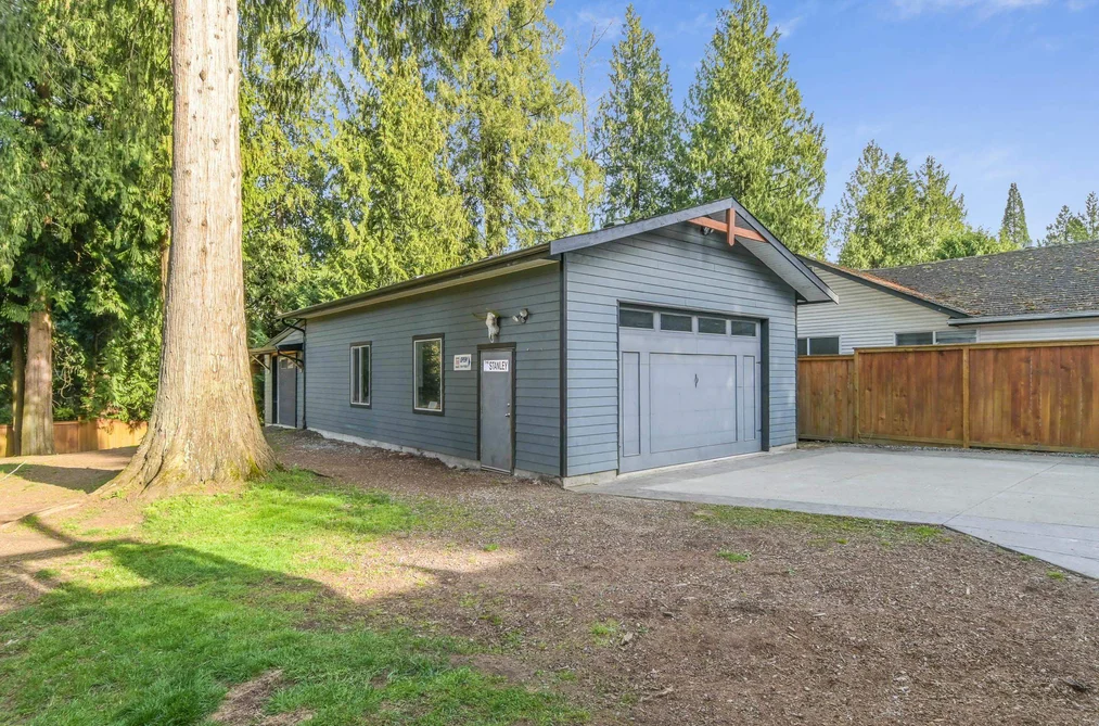 4954 203 STREET, Langley BC V3A 5C4, Langley BC — Residential for Sale - Photo 2