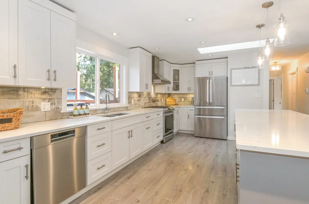 4954 203 STREET, Langley BC V3A 5C4, Langley BC — Residential for Sale - Photo 4