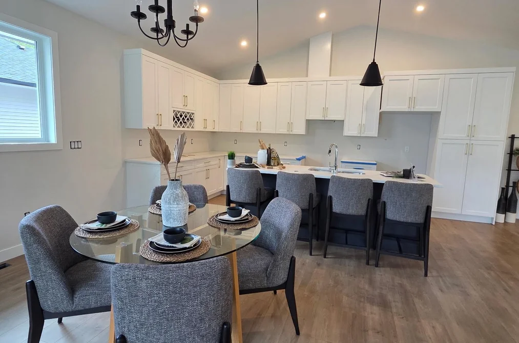 49545 PRAIRIE CENTRAL ROAD, Chilliwack BC V2P 6H3, Chilliwack BC — Residential for Sale - Photo 2