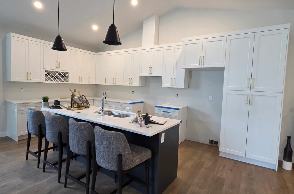 49545 PRAIRIE CENTRAL ROAD, Chilliwack BC V2P 6H3, Chilliwack BC — Residential for Sale - Photo 3