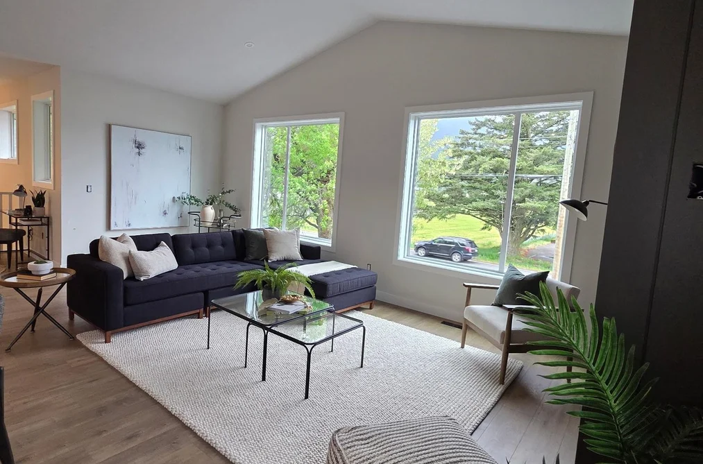49545 PRAIRIE CENTRAL ROAD, Chilliwack BC V2P 6H3, Chilliwack BC — Residential for Sale - Photo 5