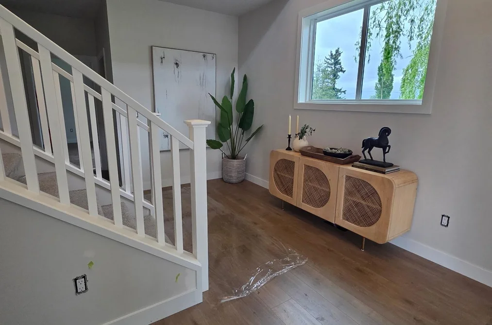 49545 PRAIRIE CENTRAL ROAD, Chilliwack BC V2P 6H3, Chilliwack BC — Residential for Sale - Photo 7