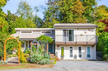 4958 198b St, Langley, BC - MLS: R3175351