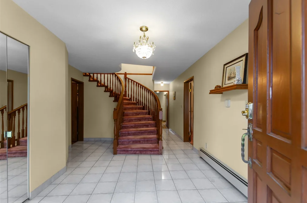 4958 SIDLEY STREET, Burnaby BC V5J 1T5, Burnaby BC — Residential for Sale - Photo 2