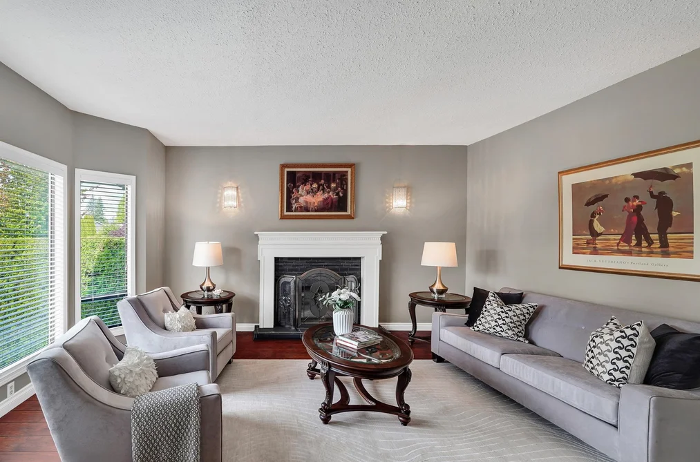 496 GLENBROOK DRIVE, New Westminster BC V3L 5K1, New Westminster BC — Residential for Sale - Photo 3