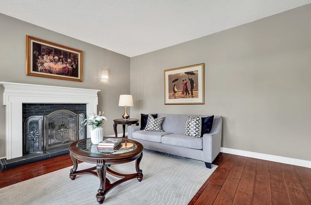 496 GLENBROOK DRIVE, New Westminster BC V3L 5K1, New Westminster BC — Residential for Sale - Photo 5