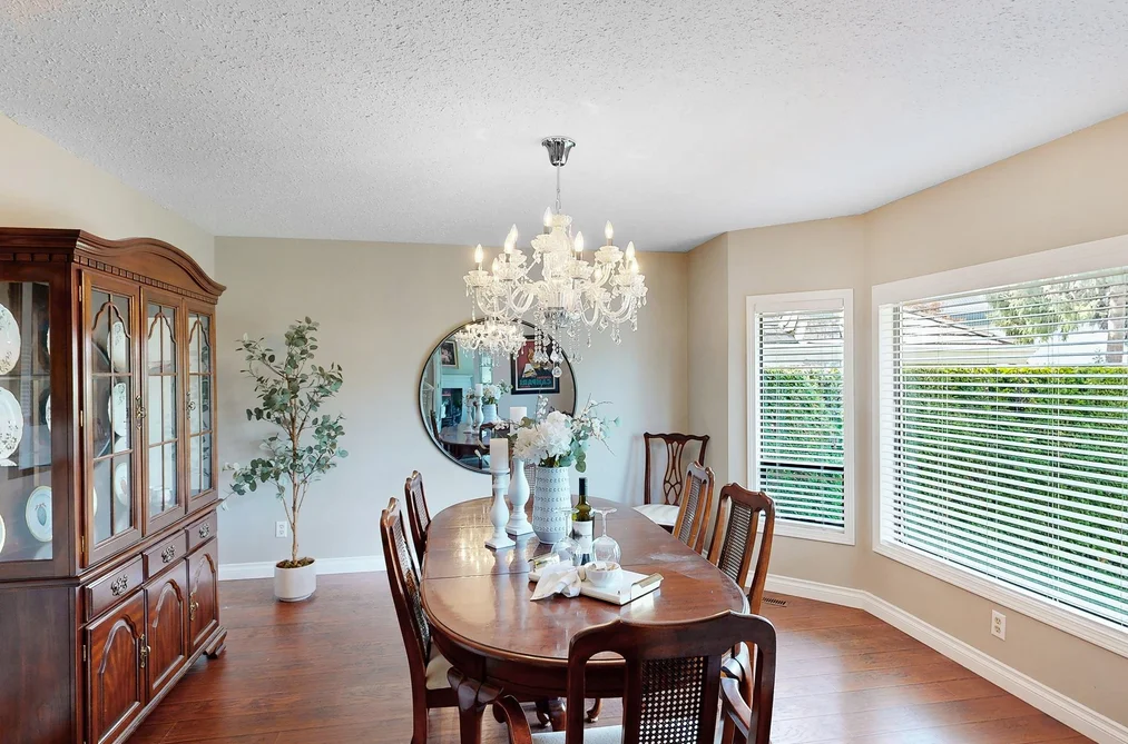 496 GLENBROOK DRIVE, New Westminster BC V3L 5K1, New Westminster BC — Residential for Sale - Photo 6