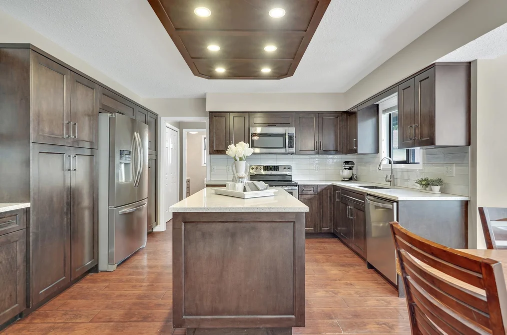 496 GLENBROOK DRIVE, New Westminster BC V3L 5K1, New Westminster BC — Residential for Sale - Photo 7