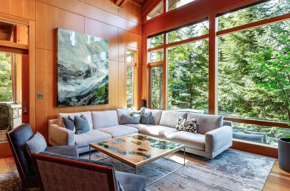 4961 HORSTMAN LANE, Whistler BC V0N 1B4, Whistler BC — Residential for Sale - Photo 3