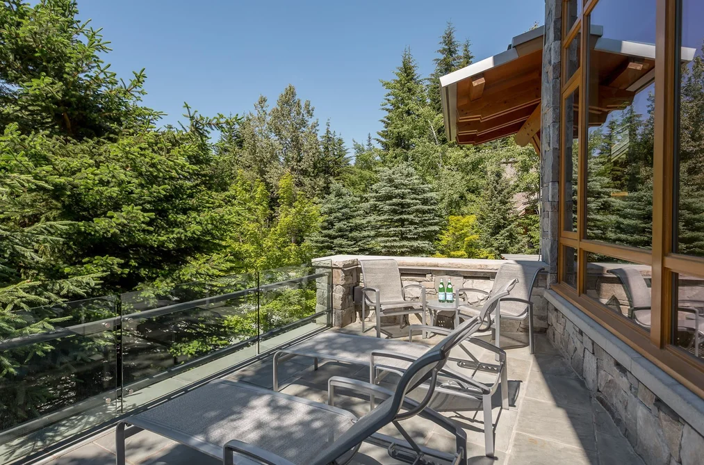 4961 HORSTMAN LANE, Whistler BC V0N 1B4, Whistler BC — Residential for Sale - Photo 4