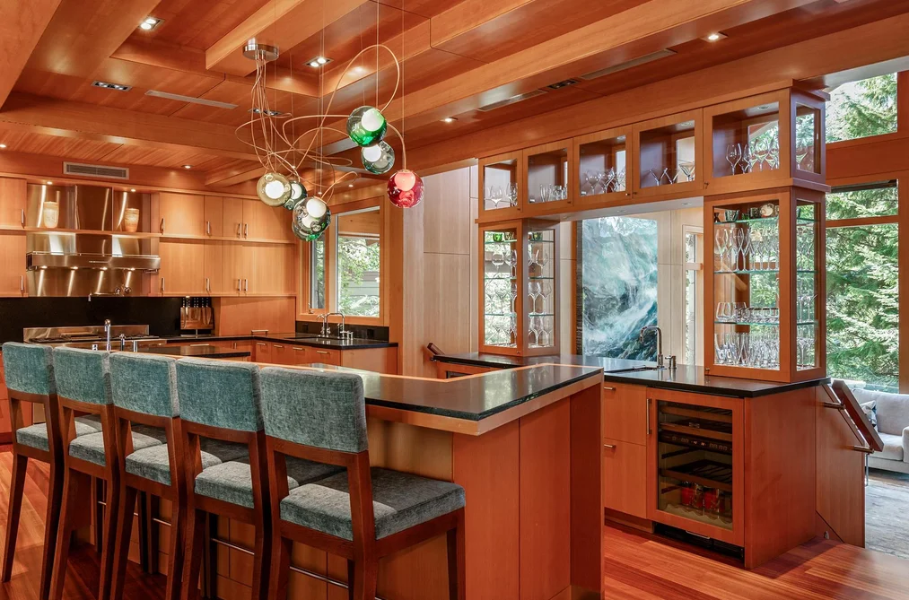 4961 HORSTMAN LANE, Whistler BC V0N 1B4, Whistler BC — Residential for Sale - Photo 5