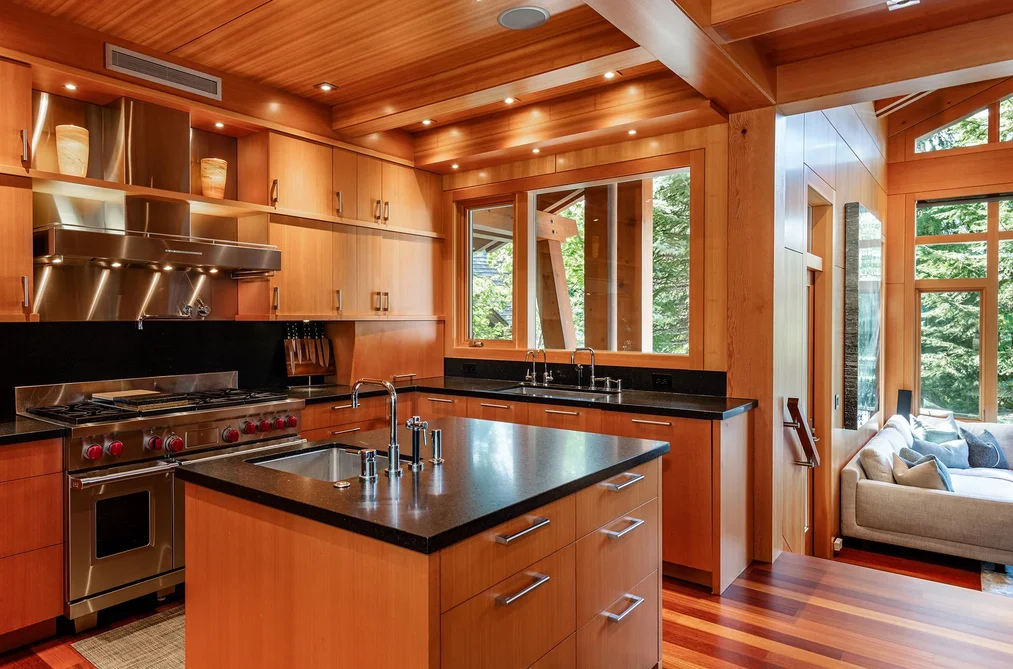 4961 HORSTMAN LANE, Whistler BC V0N 1B4, Whistler BC — Residential for Sale - Photo 6