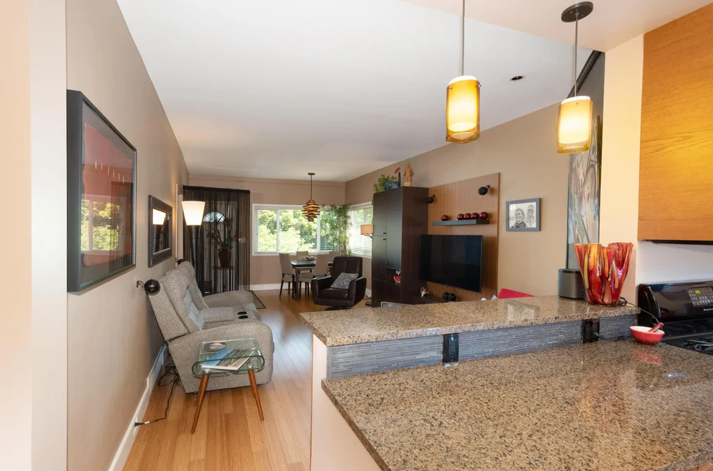 4961 ST. CATHERINES STREET, Vancouver BC V5W 3E9, Vancouver BC — Residential for Sale - Photo 3