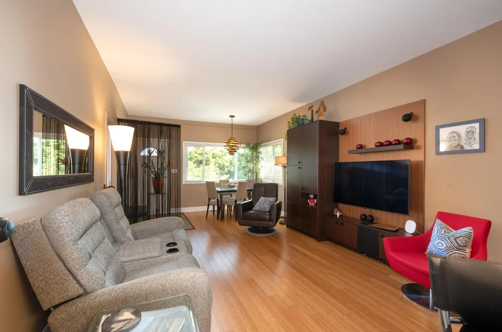 4961 ST. CATHERINES STREET, Vancouver BC V5W 3E9, Vancouver BC — Residential for Sale - Photo 5