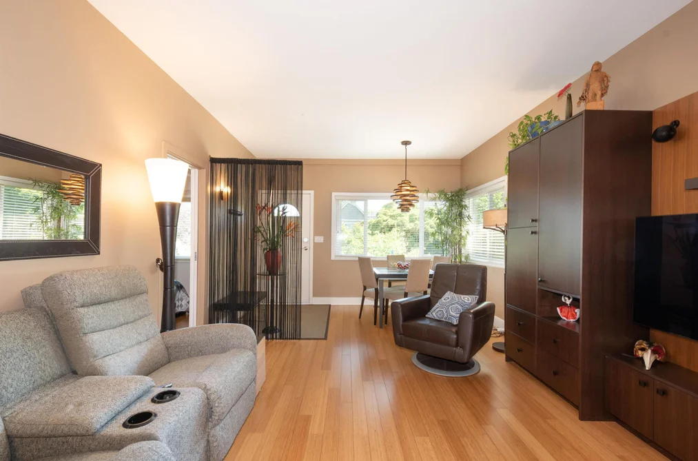 4961 ST. CATHERINES STREET, Vancouver BC V5W 3E9, Vancouver BC — Residential for Sale - Photo 6