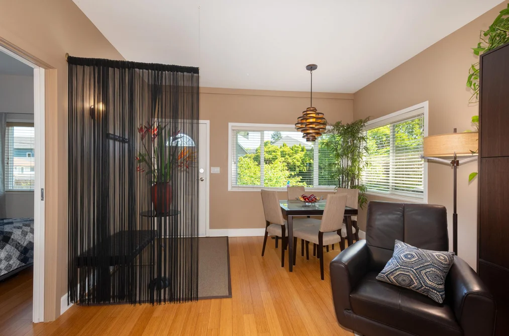 4961 ST. CATHERINES STREET, Vancouver BC V5W 3E9, Vancouver BC — Residential for Sale - Photo 7