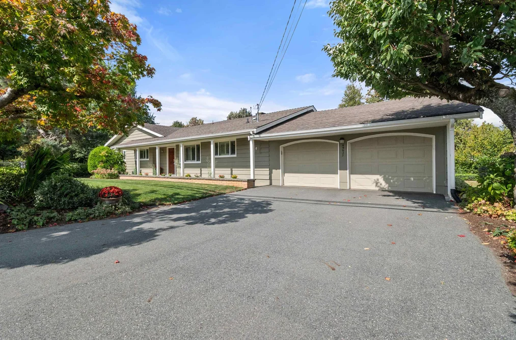 House for sale at 49635 Yale Road Chilliwack British Columbia - MLS: R3164899