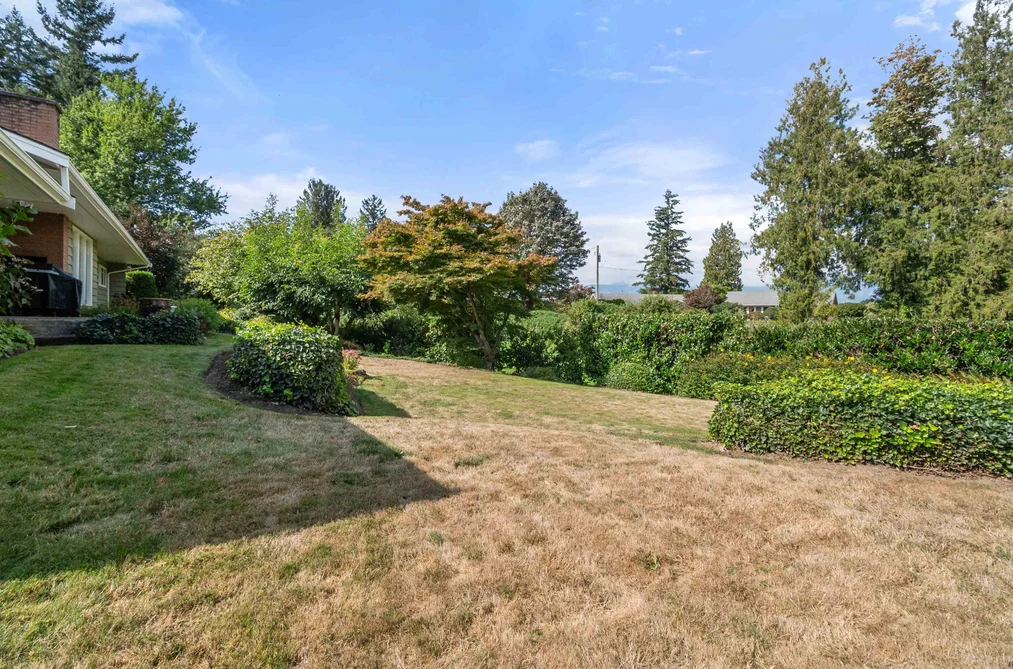 49635 Yale Road, Chilliwack, BC - MLS: R3164899 - Photo 10