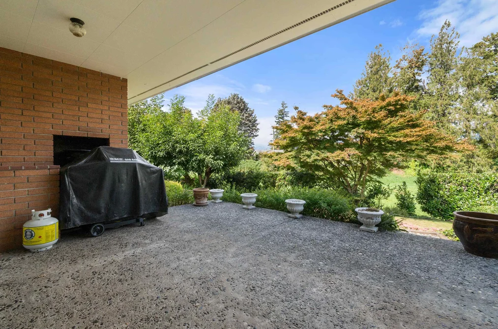 49635 Yale Road, Chilliwack, BC - MLS: R3164899 - Photo 11