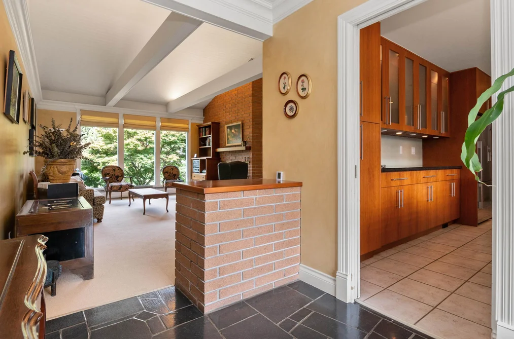 49635 Yale Road, Chilliwack, BC - MLS: R3164899 - Photo 12