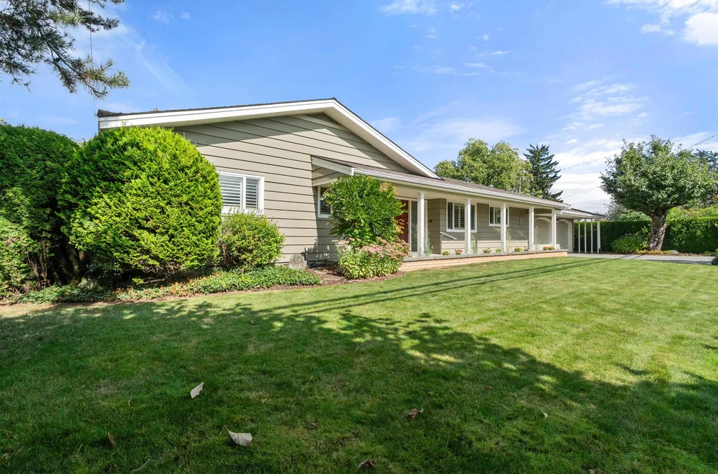 49635 Yale Road, Chilliwack, BC - MLS: R3164899 - Photo 2