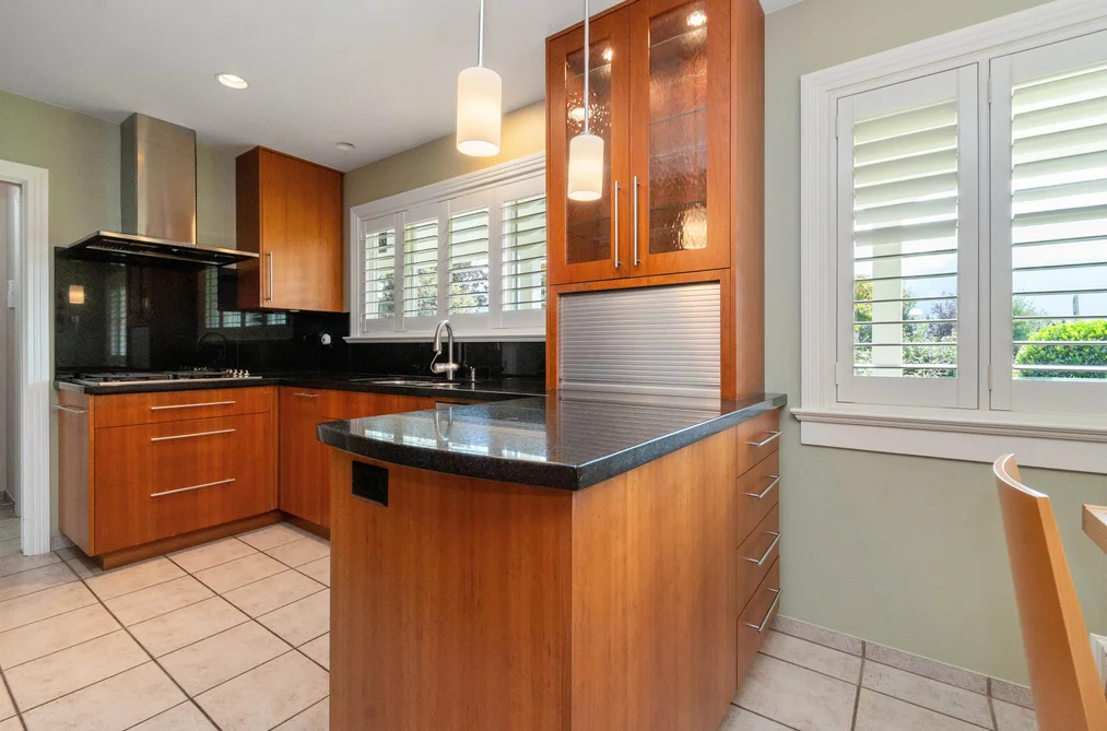 49635 Yale Road, Chilliwack, BC - MLS: R3164899 - Photo 22