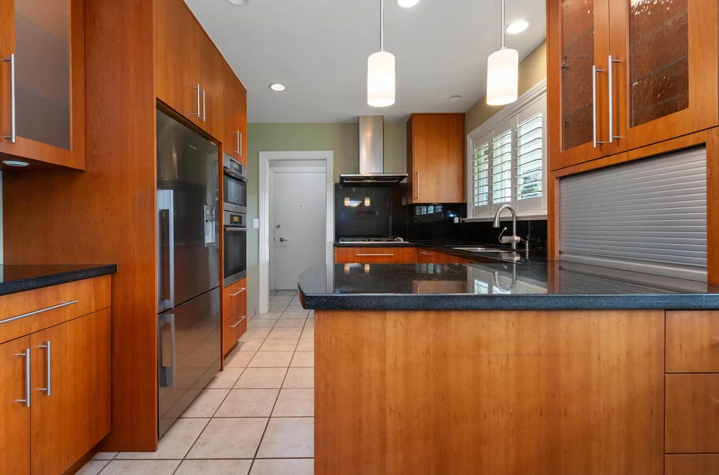 49635 Yale Road, Chilliwack, BC - MLS: R3164899 - Photo 23