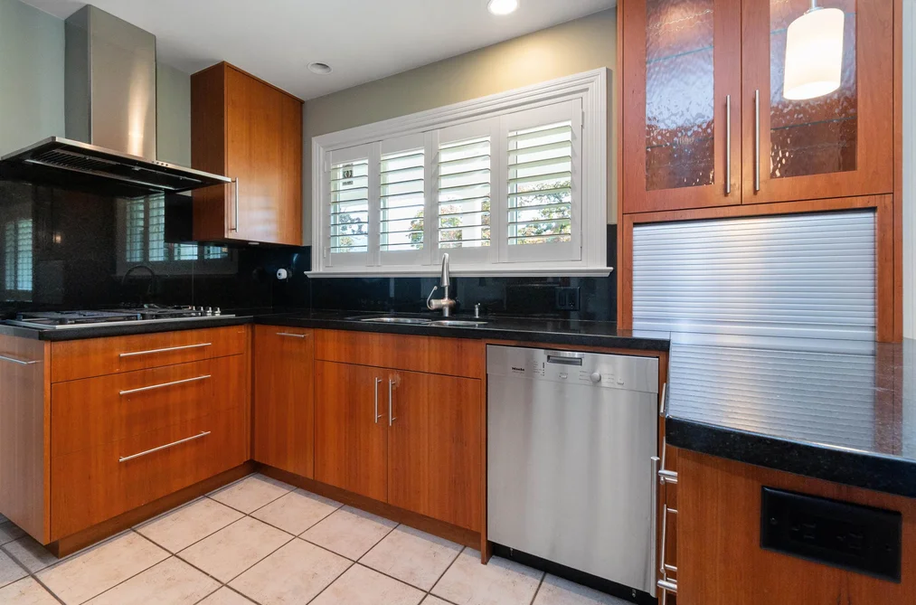 49635 Yale Road, Chilliwack, BC - MLS: R3164899 - Photo 24