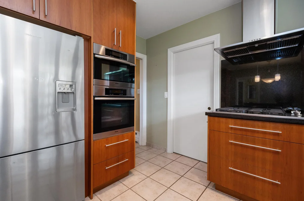 49635 Yale Road, Chilliwack, BC - MLS: R3164899 - Photo 25