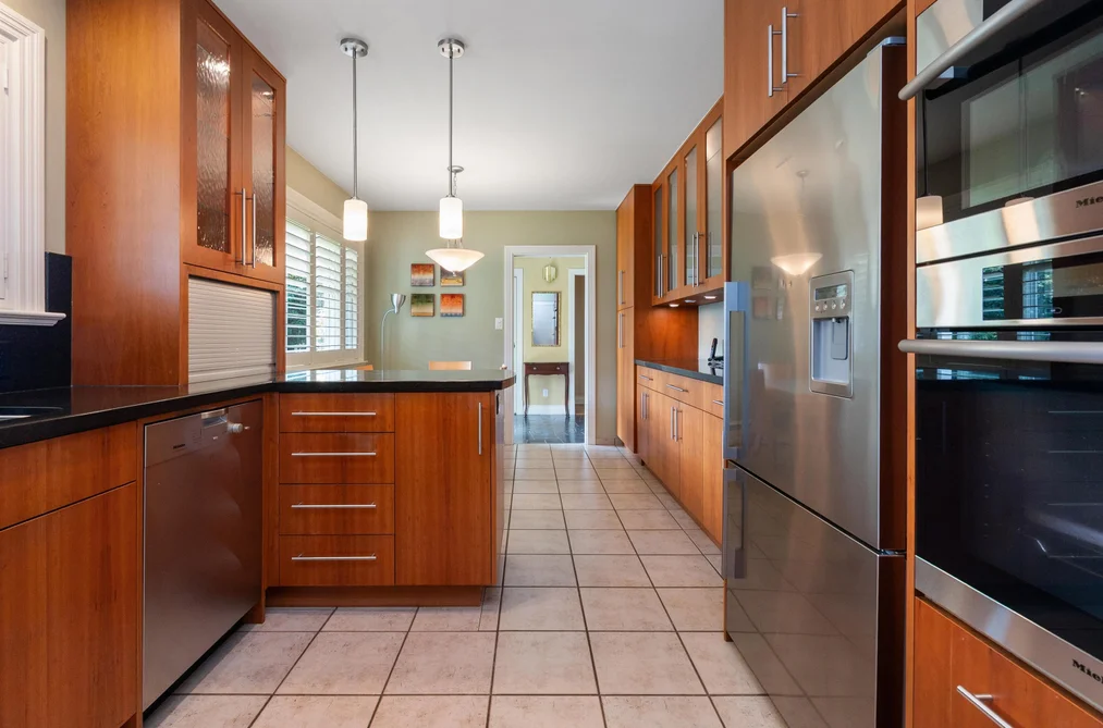49635 Yale Road, Chilliwack, BC - MLS: R3164899 - Photo 26