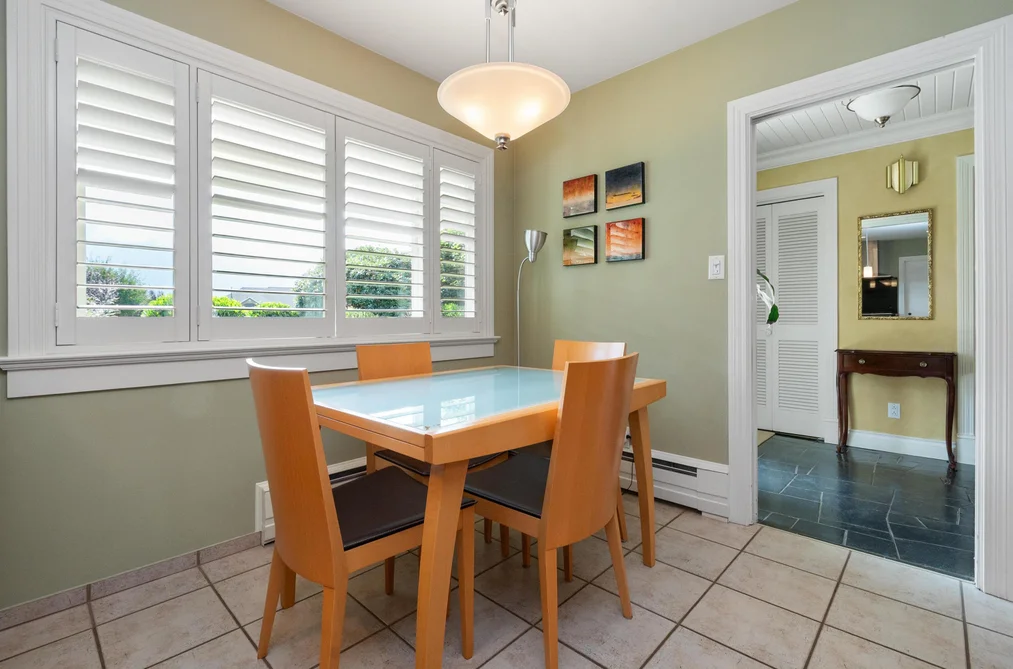 49635 Yale Road, Chilliwack, BC - MLS: R3164899 - Photo 27