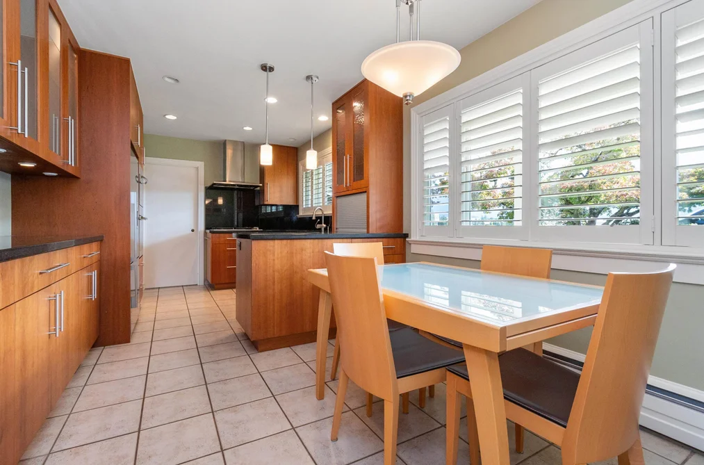 49635 Yale Road, Chilliwack, BC - MLS: R3164899 - Photo 28