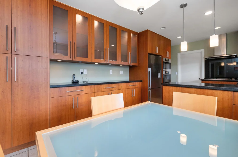 49635 Yale Road, Chilliwack, BC - MLS: R3164899 - Photo 29