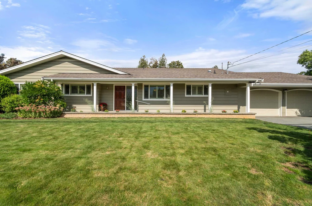 49635 Yale Road, Chilliwack, BC - MLS: R3164899 - Photo 3