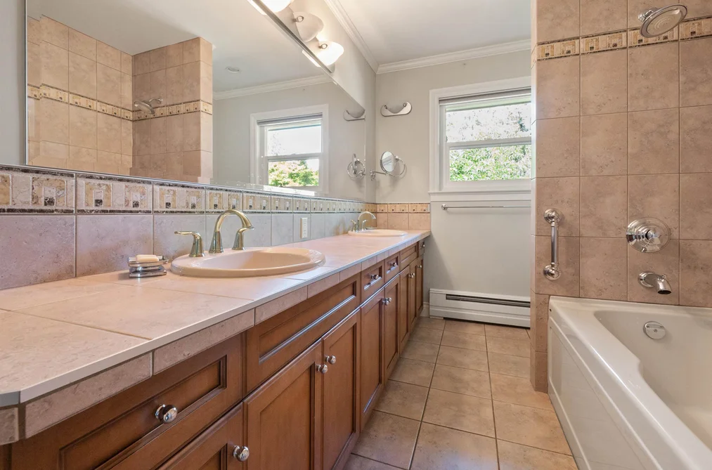 49635 Yale Road, Chilliwack, BC - MLS: R3164899 - Photo 30