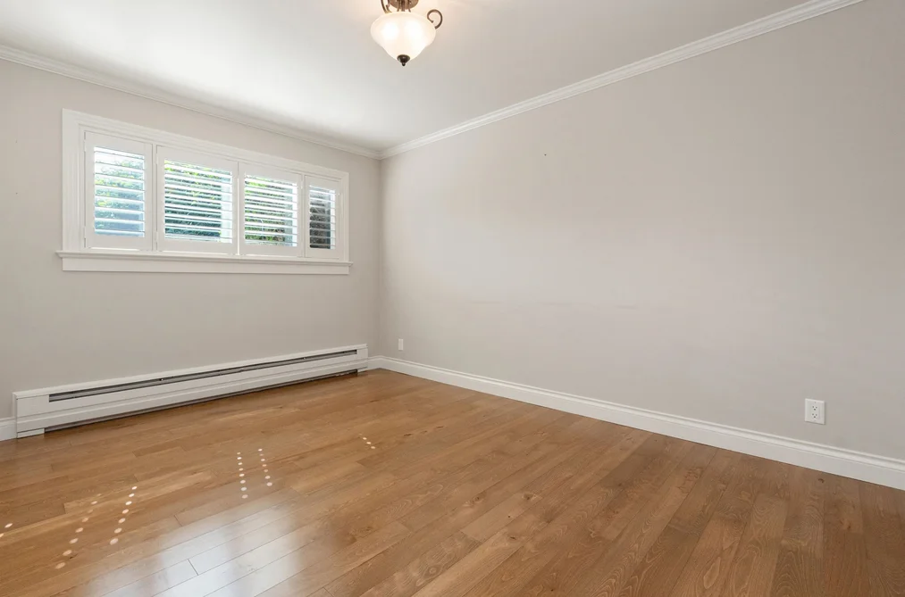 49635 Yale Road, Chilliwack, BC - MLS: R3164899 - Photo 31