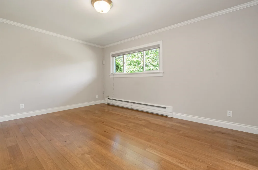 49635 Yale Road, Chilliwack, BC - MLS: R3164899 - Photo 32