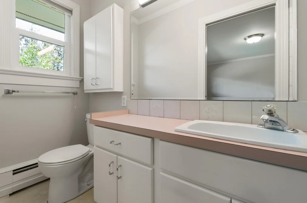 49635 Yale Road, Chilliwack, BC - MLS: R3164899 - Photo 35