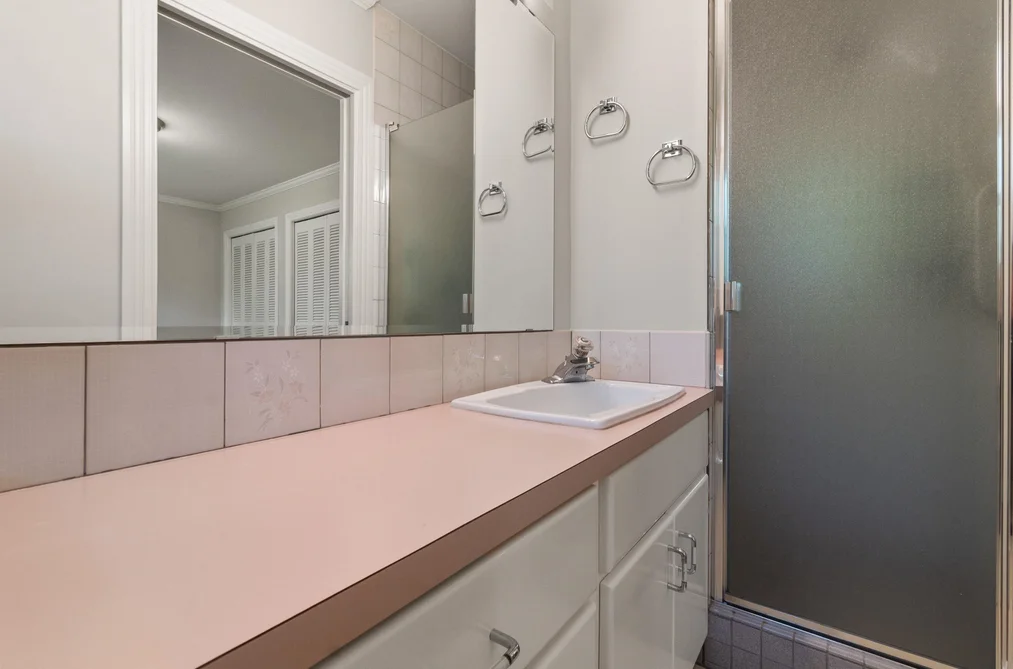 49635 Yale Road, Chilliwack, BC - MLS: R3164899 - Photo 36