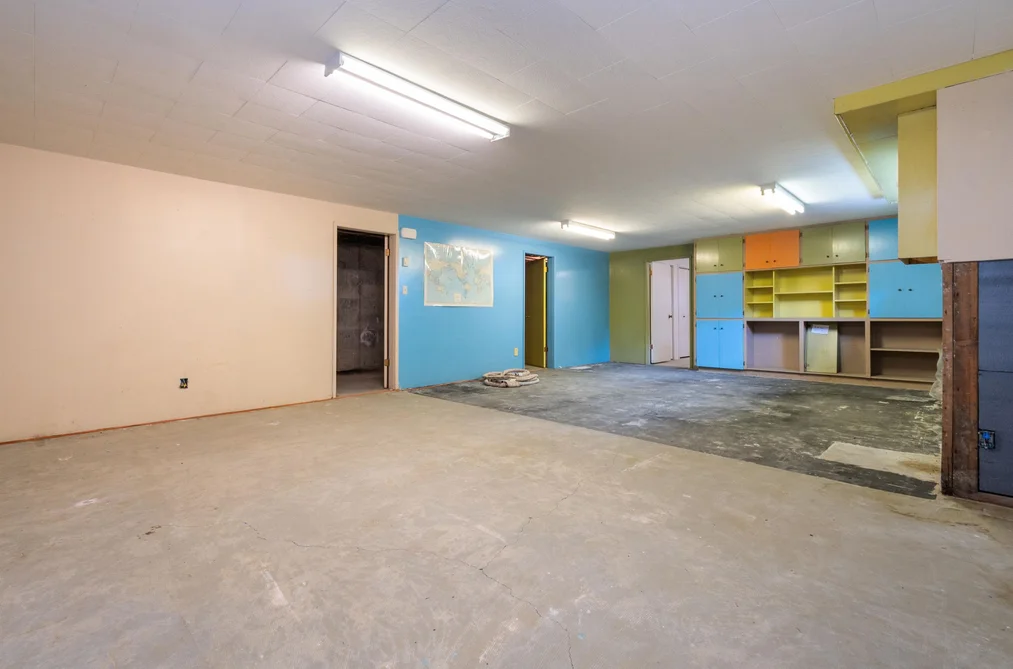 49635 Yale Road, Chilliwack, BC - MLS: R3164899 - Photo 38