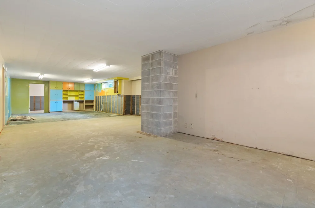 49635 Yale Road, Chilliwack, BC - MLS: R3164899 - Photo 39