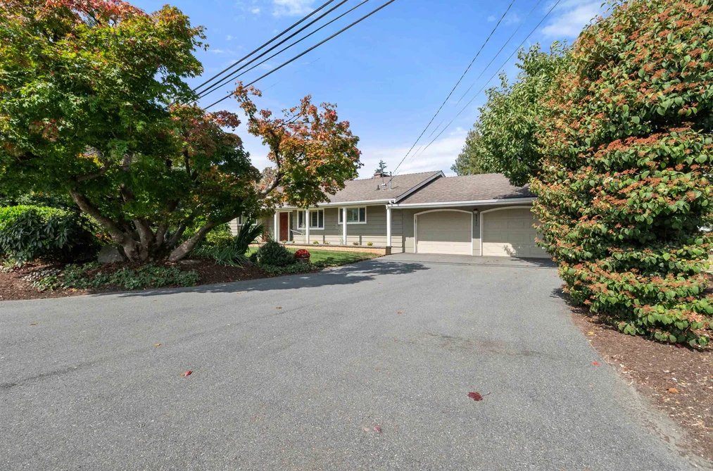 49635 Yale Road, Chilliwack, BC - MLS: R3164899 - Photo 4