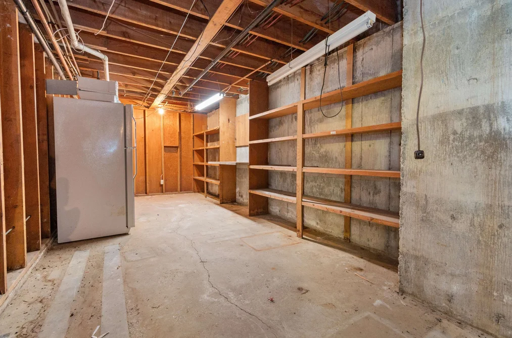 49635 Yale Road, Chilliwack, BC - MLS: R3164899 - Photo 40