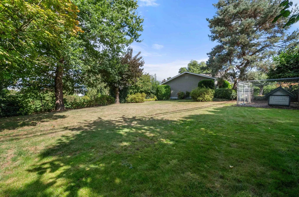 49635 Yale Road, Chilliwack, BC - MLS: R3164899 - Photo 5