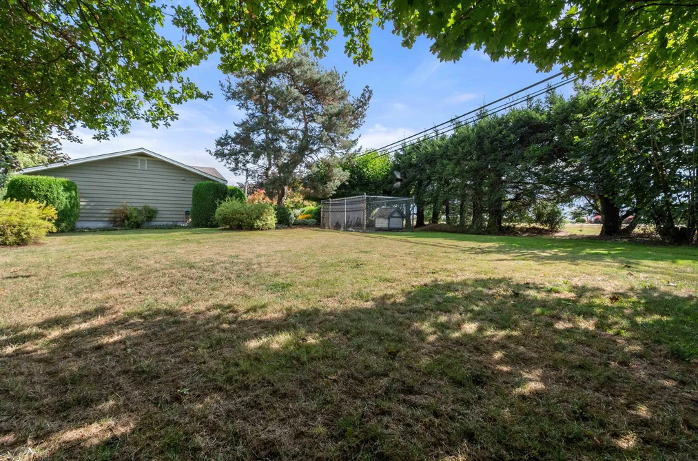 49635 Yale Road, Chilliwack, BC - MLS: R3164899 - Photo 6
