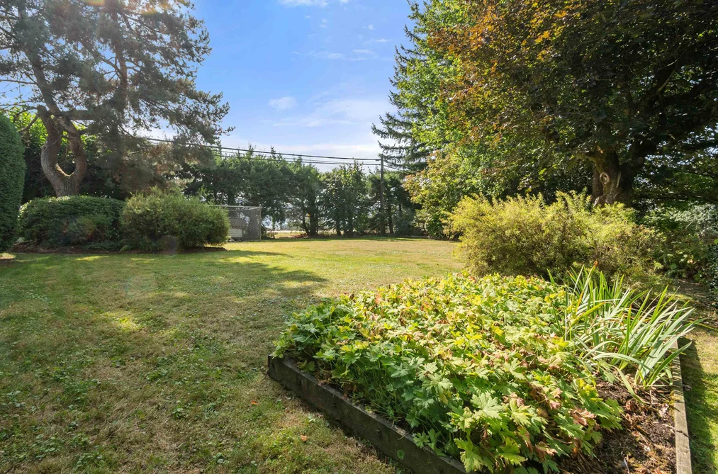49635 Yale Road, Chilliwack, BC - MLS: R3164899 - Photo 7