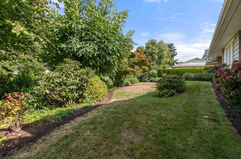 49635 Yale Road, Chilliwack, BC - MLS: R3164899 - Photo 8