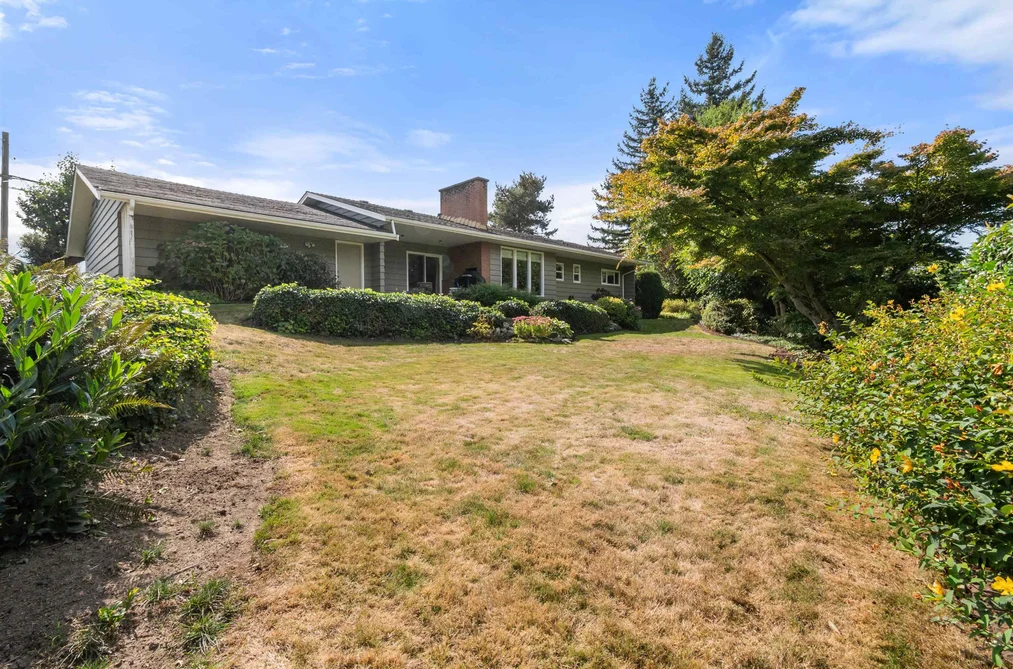 49635 Yale Road, Chilliwack, BC - MLS: R3164899 - Photo 9